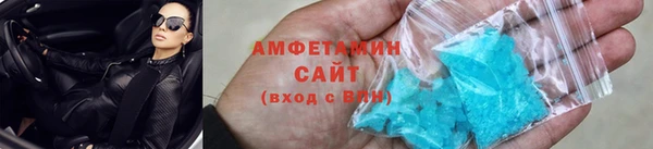 a pvp Иннополис