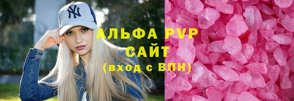 скорость Абинск