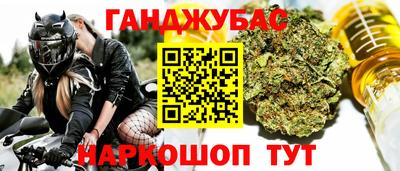 прущие грибы Тула