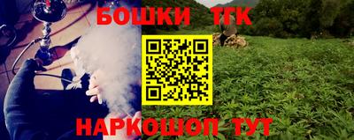 прущие грибы Тула