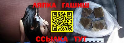 прущие грибы Тула