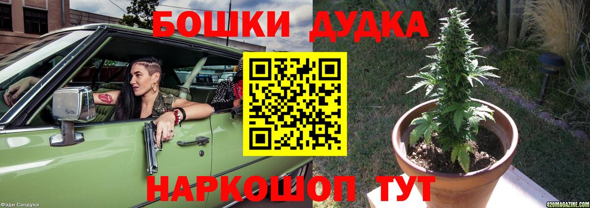 Канабис ГИДРОПОН  Бошки марихуана AK-47  Вход с VPN  Бошки марихуана AK-47  Дальнереченск 